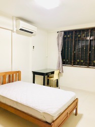 Blk 146 Potong Pasir Avenue 1 (Toa Payoh), HDB 3 Rooms #207733211